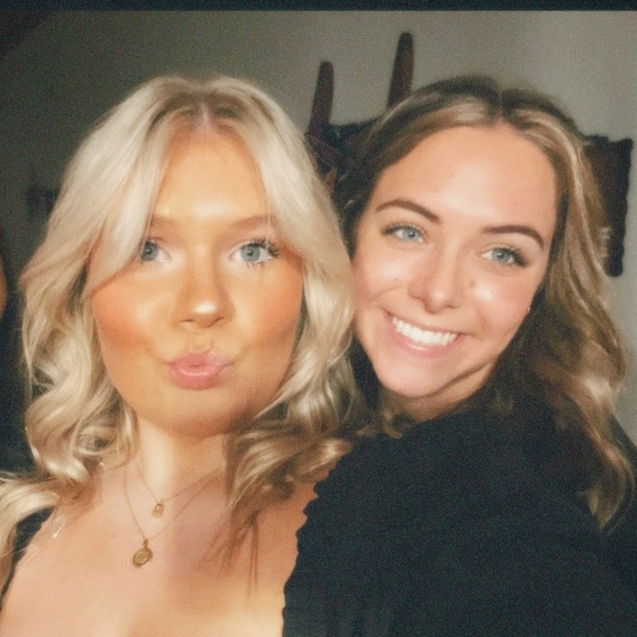 alexis_stephens